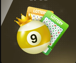 分析师：皇马的问题不是姆巴佩防守不够拼，而是在其他环节