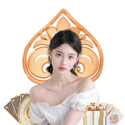 国王杯历史夺冠榜：巴萨、毕巴、皇马前三 马竞10次第4