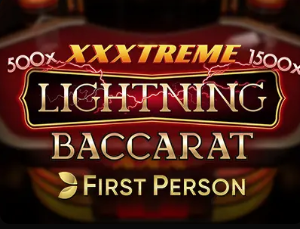 运动伤病专家：埃基蒂克可能遭遇跟腱断裂，预计缺阵9