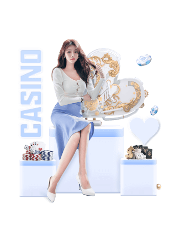 帕尔默英超近6场对阵Big 6出战465分钟，0进球0助攻