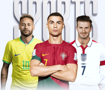 泽林斯基：我们知道罗马是很棒的球队 必须坚持自己的风格才能赢