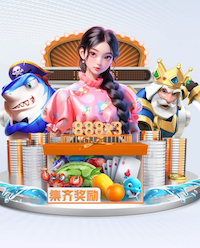 队报：里昂或将在近期被出售，米歇尔