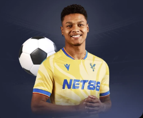 巴萨官方给球队打气：满怀骄傲、热血与信念，奋战至最后一秒