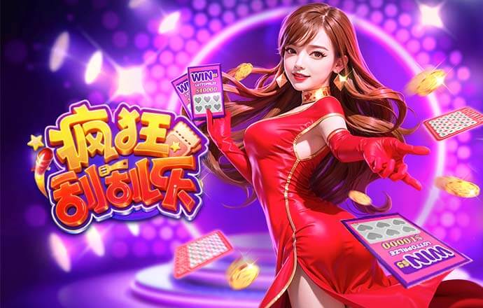 超越哈兰德，亚马尔成为单赛季欧冠参与10球最年轻的球员