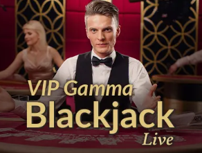 记者：萨拉赫将替补待命，或将成为他红军生涯最后一场欧冠