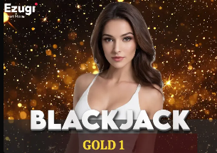 英媒：拜仁准备为戈登支付5500万英镑，目前已接触球员经纪人