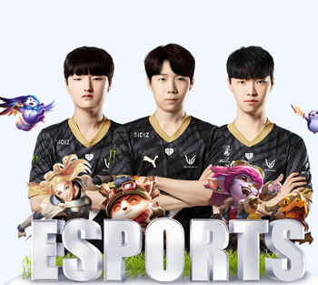 第72分钟，世界波！克瓦拉茨赫利亚助攻登贝莱远射破门，利物浦0