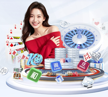 第90+1分钟，巴尔科拉助攻，登贝莱梅开二度锁定胜局，利物浦0