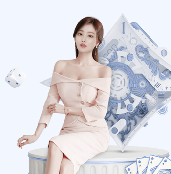 亚马尔本赛季已参与40球，创个人单赛季最佳纪录