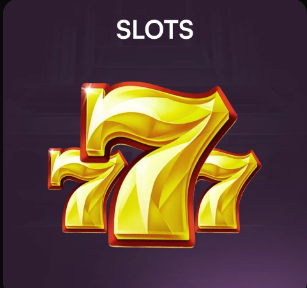 马竞vs巴萨：加维、费兰、亚马尔首发，格列兹曼出战