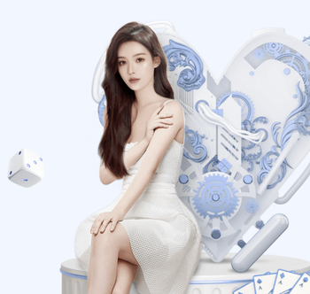 温布利开战！足总杯半决赛对阵：曼城vs南安普顿，切尔西vs利兹联