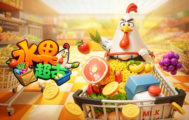 泽林斯基：我们知道罗马是很棒的球队 必须坚持自己的风格才能赢