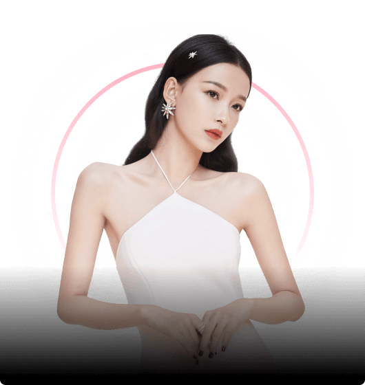 孙兴慜19分32秒完成助攻大四喜，MSL历史仅次于梅西的18分57秒