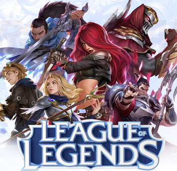 米兰vs乌迪内斯首发：莫德里奇、普利西奇、莱奥出战