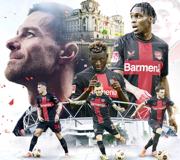 邮报：巴因迪尔夏窗很可能重返土耳其，奥纳纳也将转会