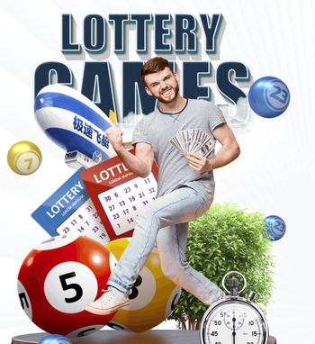 马特乌斯：诺伊尔不愿重返德国队，因为他和纳帅的关系已经破裂