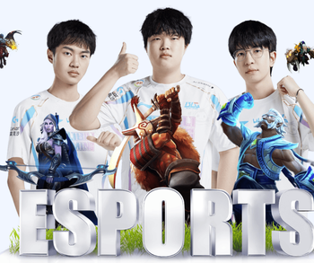 詹姆斯：终于不用打该死的附加赛了，我可以喝喝小酒坐那看比赛