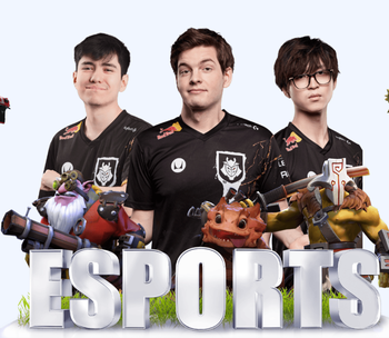 第4分钟，朗格莱回传失误，亚马尔单刀破门，巴萨总比分1