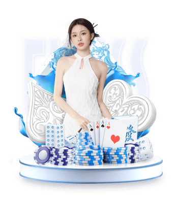 邮报：巴因迪尔夏窗很可能重返土耳其，奥纳纳也将转会