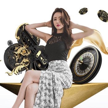 孔帕尼：小鹿没完全恢复也能为球队做贡献；三黄停赛规则太严