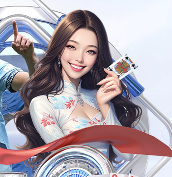 R.I.P.，法国足协前主席让