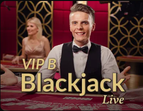 利物浦锋线又遭打击，伊萨克刚伤愈复出埃基蒂克又受伤了