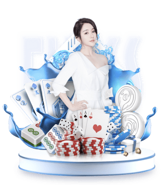 埃泽：我没有过去那些糟糕经历，但在我看来队友都充满了信心