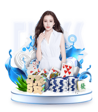 加布：不觉得对角球的判罚方式有改变，但欧冠和英超确实不同