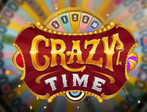 埃基蒂克、杜埃接连伤退，法国队世界杯锋线或遭受打击