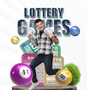 后防不稳，巴萨成首支连续15场欧冠丢球的西班牙球队