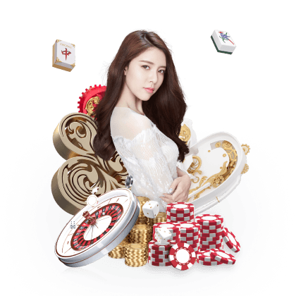 半场：吉达联合0