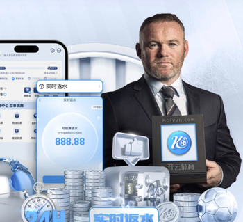 埃基蒂克、杜埃接连伤退，法国队世界杯锋线或遭受打击