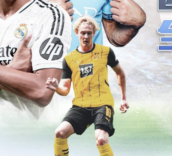 半场：那不勒斯0