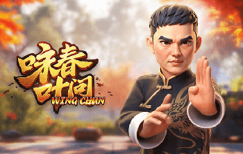 泽林斯基：我们知道罗马是很棒的球队 必须坚持自己的风格才能赢