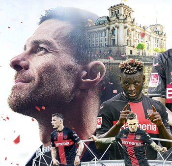 八村垒44.3%肯纳德47.8%，两人均打破湖人赛季三分命中率纪录