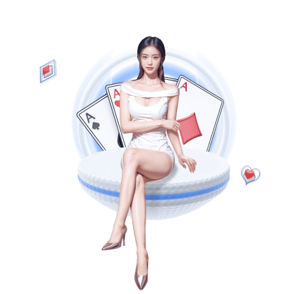 第72分钟，世界波！克瓦拉茨赫利亚助攻登贝莱远射破门，利物浦0