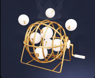 泽林斯基：我们知道罗马是很棒的球队 必须坚持自己的风格才能赢