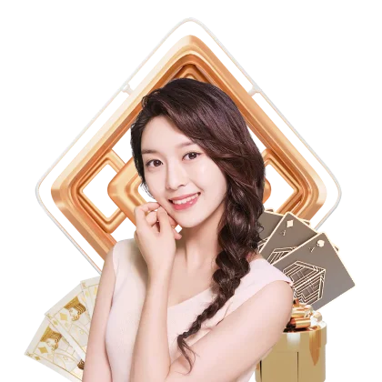 又是首开记录，登贝莱两次做客安菲尔德都有进球