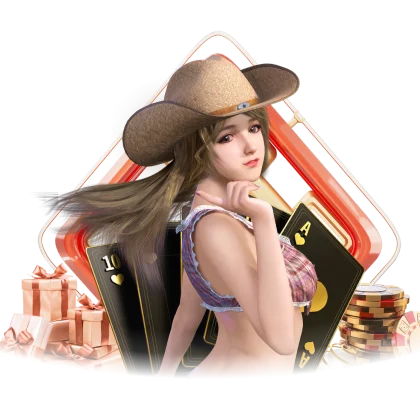 端水大师，蒂尔潘上半场疑似各漏判巴萨和马竞的一个角球