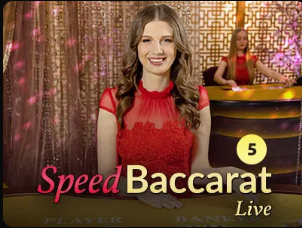 超越博扬，亚马尔是达成巴萨150场里程碑最年轻的球员