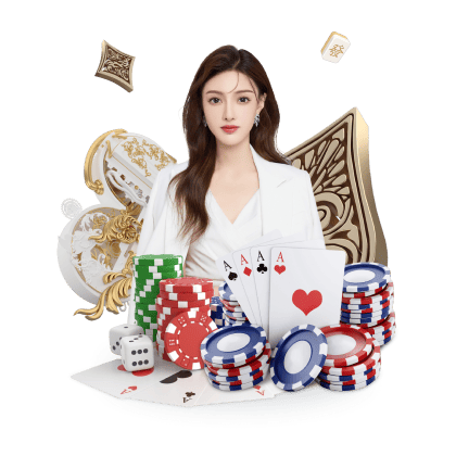 加布：不觉得对角球的判罚方式有改变，但欧冠和英超确实不同