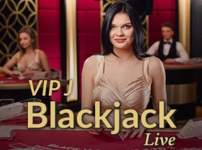 平均年龄24岁347天，巴萨排出队史欧冠淘汰赛最年轻首发阵容