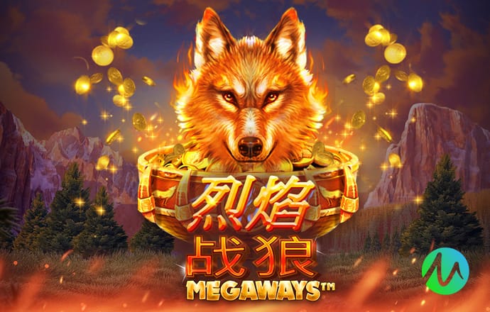 每体：皇马后防线问题重重，战拜仁首发中卫可能吕迪格+米利唐