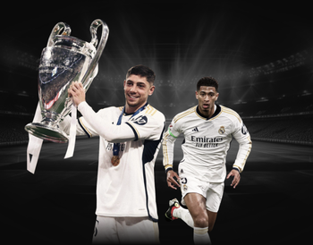 八村垒44.3%肯纳德47.8%，两人均打破湖人赛季三分命中率纪录