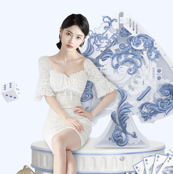 石破天惊！恰尔汗奥卢超级世界波破门，国米2