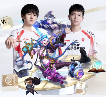 望无碍，利物浦对阵巴黎一役埃基蒂克、门德斯和杜埃先后伤退