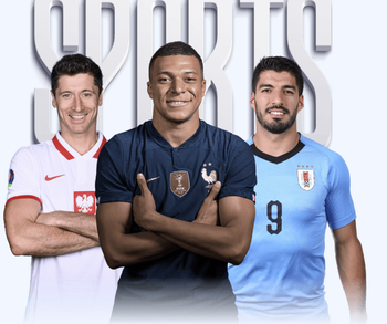 跟队：奥古斯托已拒绝国米320万年薪报价，并正在观望其他选择