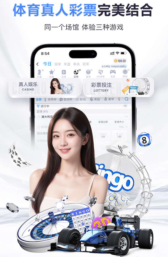 塞翁失马......巴萨在库巴西缺阵情况下从未输球，战绩为9胜1平