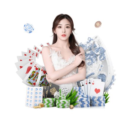 超越博扬，亚马尔是达成巴萨150场里程碑最年轻的球员