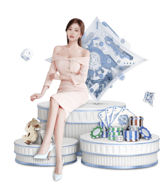 第24分钟，费兰接奥尔莫直塞爆射得手，巴萨总比分2